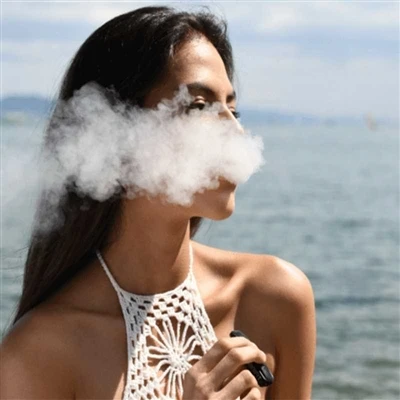 Quelle est la politique fiscale pour les cigarettes électroniques