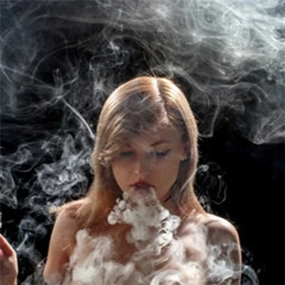 Le e-liquide acheté peut-il être dilué soi-même ?