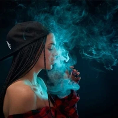 Comment évaluer le rapport coût/performance de différentes marques de cigaret...
