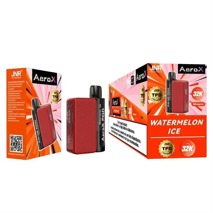 02Watermelon-Ice_JNR AeroX 32000