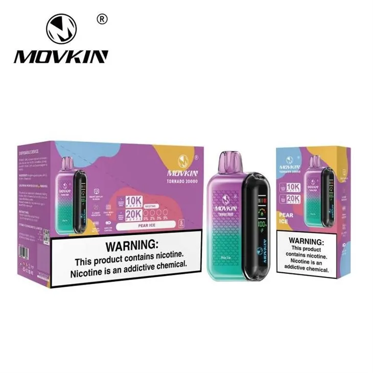 20ml-0-2-3-5-Dual-Mesh-Coil-Us-Disposable-Vape-Original-Movkin-Tornado-20000-Puffs-Vaping-Kit