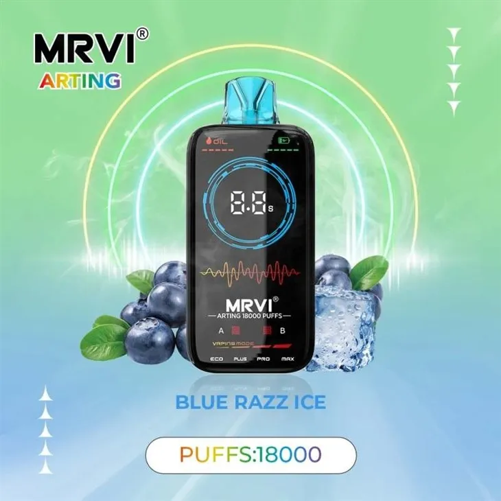 Wholesale-Low-Price-E-Cigarette-Mrvi-Arting-18000-Puffs-China-Manufacturing-Fs-18000-Puffs-Disposable-OEM-Puff-20000-Vape-20000-Puffs Wholesale-Low-Price-E-Cigarette-Mrvi-Arting-18000-Puffs-China-Manufacturing-Fs-18000-Puffs-Disposable-OEM-Puff-20000-Vape-20000-Puffs