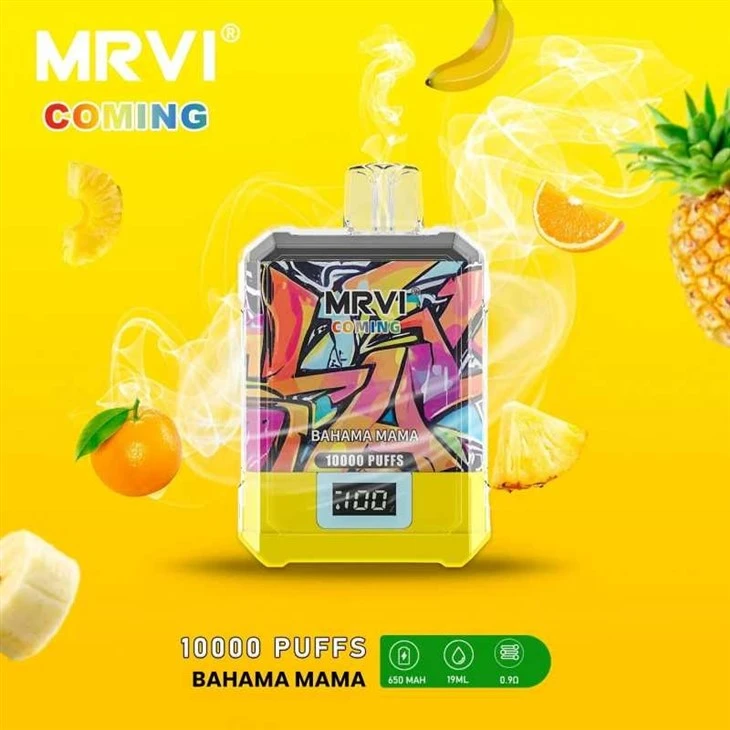 Wholesale-I-Vape-E-Cigarette-Disposable-Puff-Vape-Pen-Mrvi-Coming-10000-Puffs-Wholesale-Vaporizer