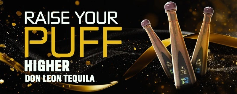 Don-Leon-Tequila-30000-Review