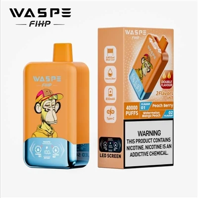 Examen du produit Dual Flavor Vape, comment choisir Dual Flavour Vape ?