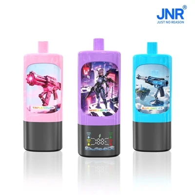 JNR QUADS 4IN1 120000 : redéfinir la valeur à long-valeur à long terme d'un v...