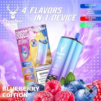 Canal de vente en gros Hotsellvape : avantages de la personnalisation et d'un...