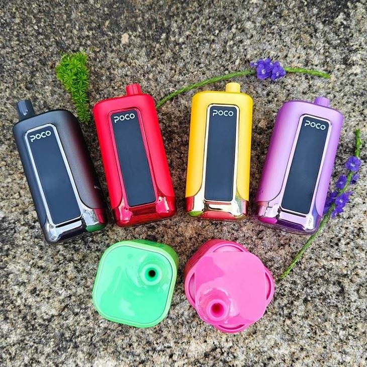 POCO FR80000 23