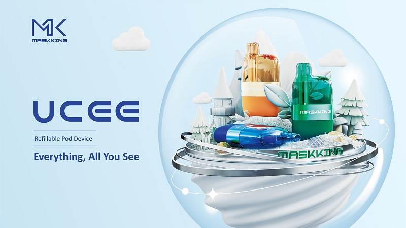 maskking ucee 7000 maskking ucee 7000