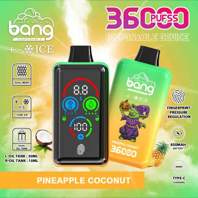 bang 36000 2 bang 36000 2