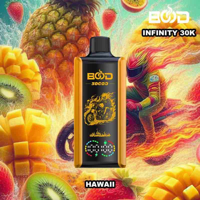 bood infinity 30k hawaiiBOOD Infinity 30000 bood infinity 30k hawaiiBOOD Infinity 30000