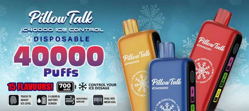 pillow-talk-disposable-feature-Pillow Talk ICE CONTROL 40K pillow-talk-disposable-feature-Pillow Talk ICE CONTROL 40K