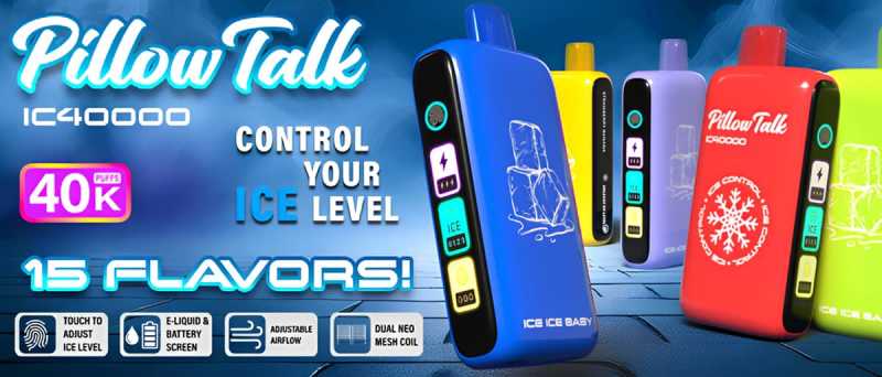 Pillow-Talk-Ice-Control-IC40000-Pillow Talk ICE CONTROL 40K Pillow-Talk-Ice-Control-IC40000-Pillow Talk ICE CONTROL 40K