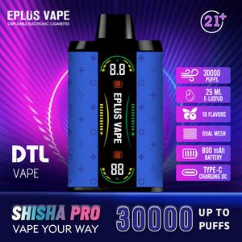 Best-Selling-Shisha-PRO-30000-Wape-Puffs-Pen-Pod-Vaporizer-Disposable-Vape-EPLUS VAPE SHISHA PRO 30000 Best-Selling-Shisha-PRO-30000-Wape-Puffs-Pen-Pod-Vaporizer-Disposable-Vape-EPLUS VAPE SHISHA PRO 30000