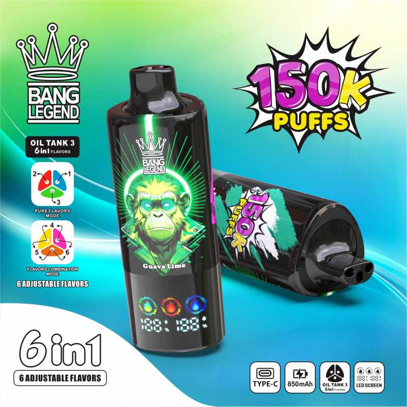 BANG LEGEND 150K 20 BANG LEGEND 150K 20