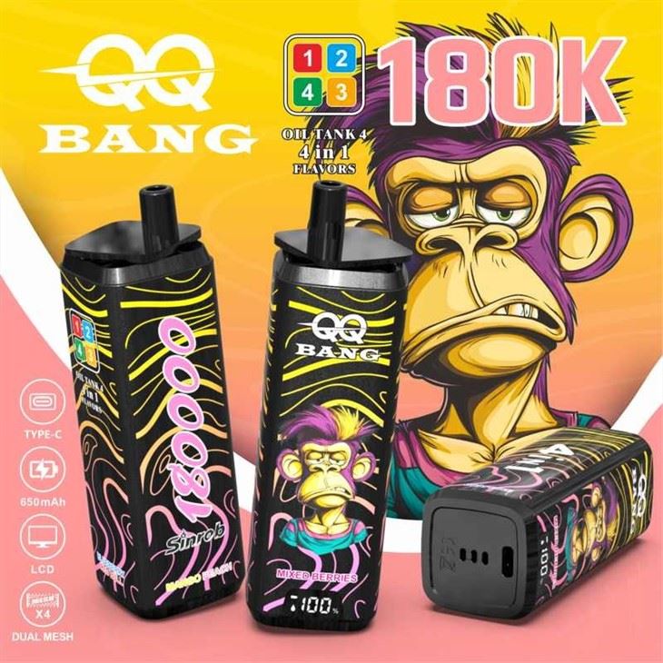 QQ BANG 180000 suppliers QQ BANG 180000 suppliers