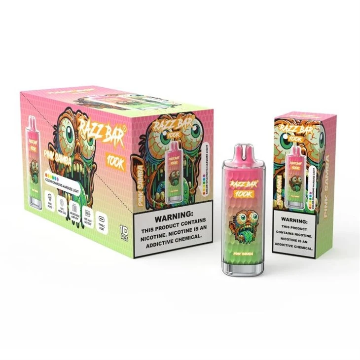 Razz Bar 100000 price Razz Bar 100000 price