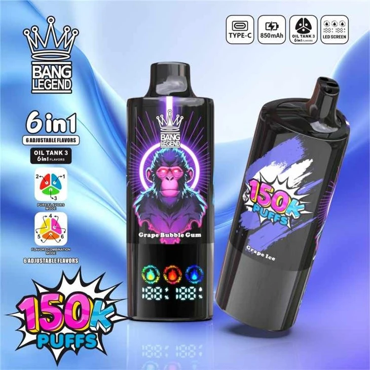 BANG LEGEND 150K suppliers