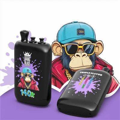 BANG BLAZE 3 pouces1 140K