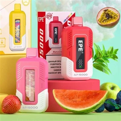 Quelles sont les quatre grandes tendances de la cigarette électronique en 2024 ?