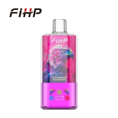 FIHP 3 pouces1 90000