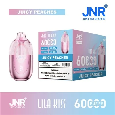 JNR Lire Baiser 60K