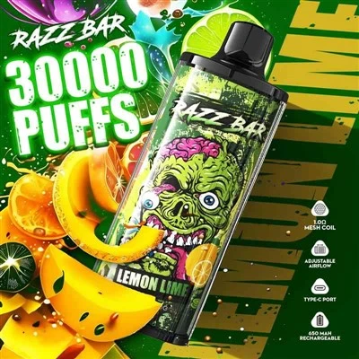 Razz Bar 30000 EUSPOSITIF EU
