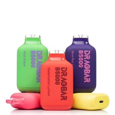 Barre de traction ZOVOO B5000