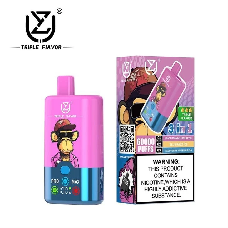 peach-mango-pineapple-blue-razz-iceraspberry-watermelon_UZY TRIPLE FLAVOR 60000